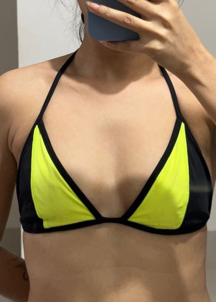 Bikini Top Bra For Sale 🔥