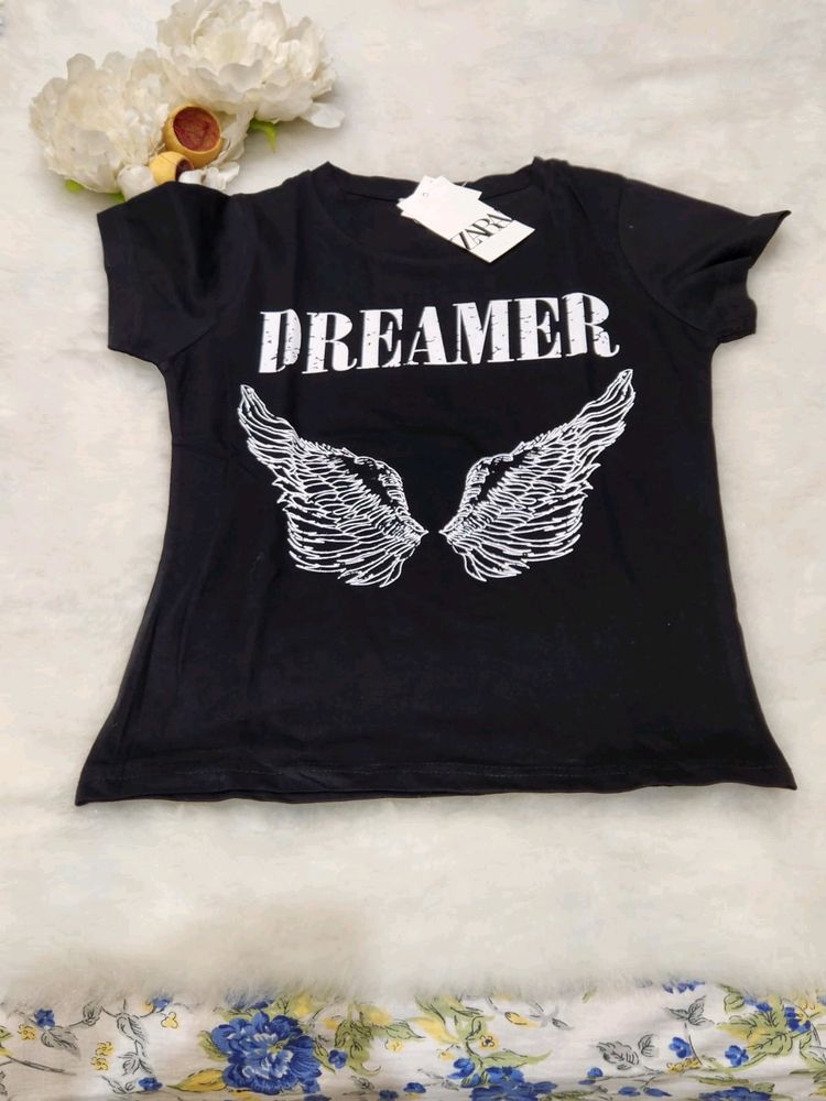 Womens Tshirt 32,36,38