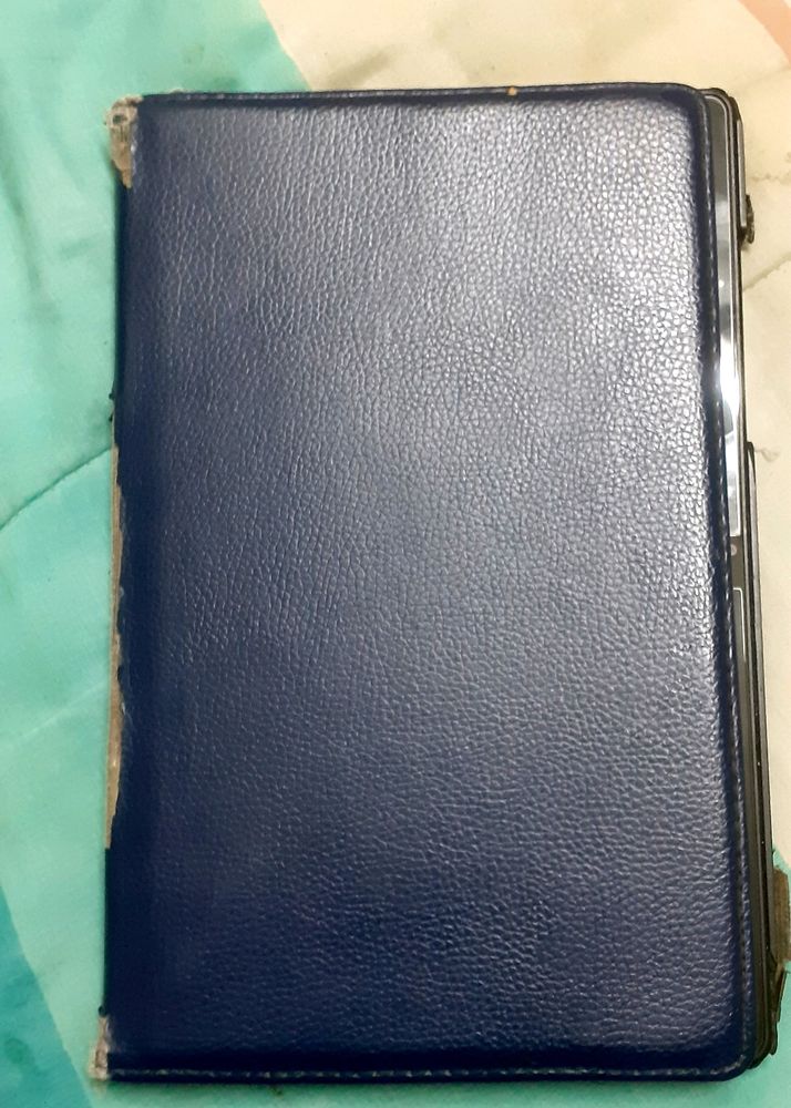 Samsung Tab Cover