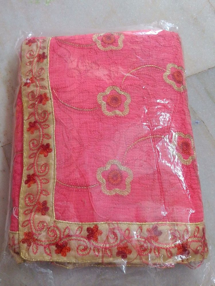 Festival Saree .