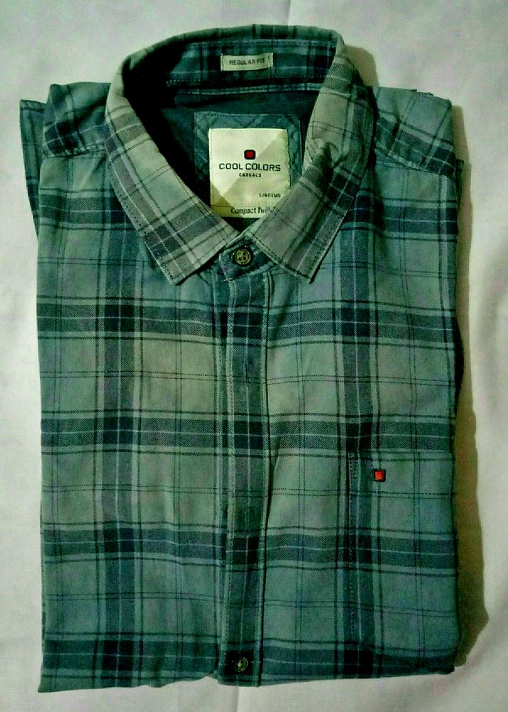 Shirt For Men