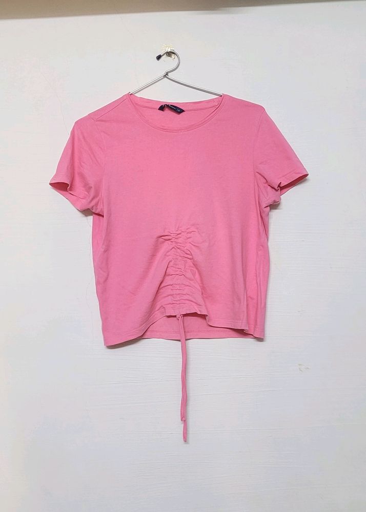 Top for Women