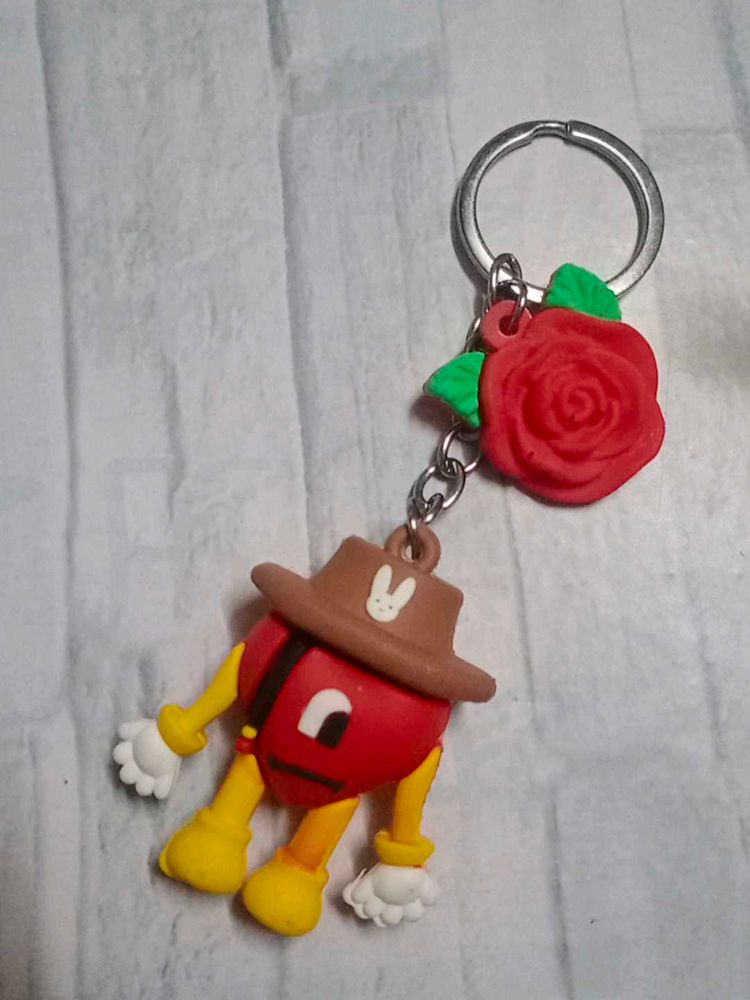 Keychain