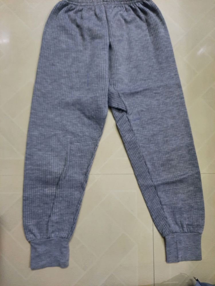 Winter Warm Pant