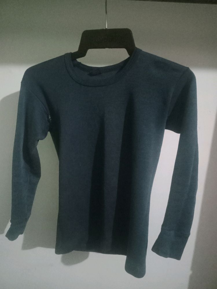 Wool Inner For Men Or Women