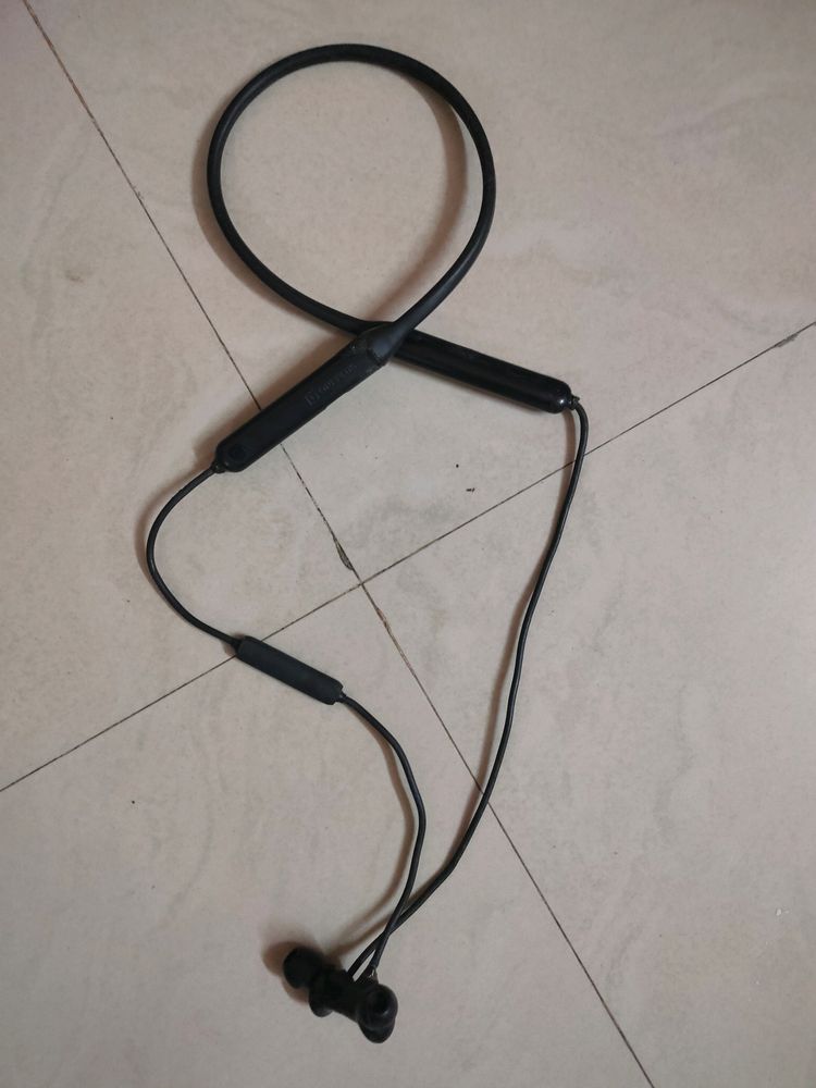 OnePlus Z1 Neckband