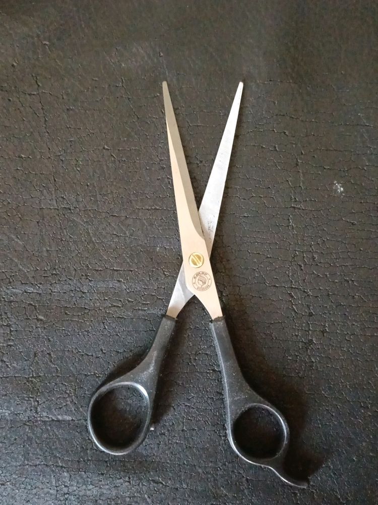 Scissor Brand New