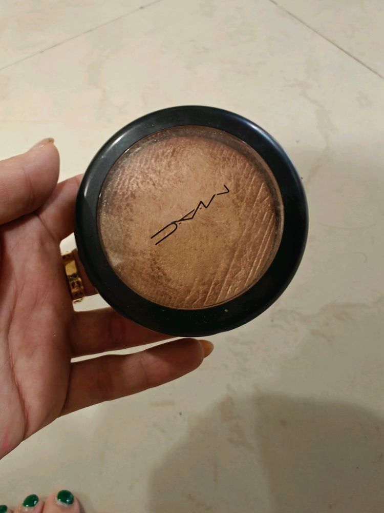 Mac Highlighter