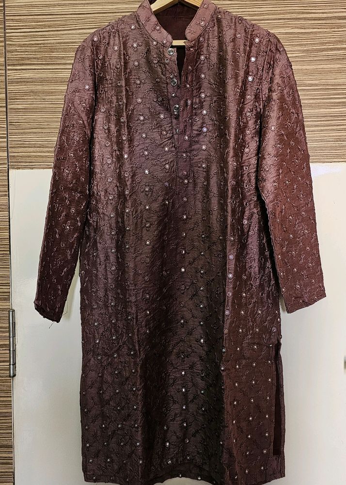 Kids KURTA for Sale