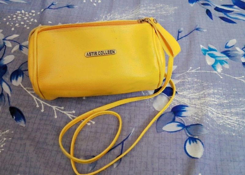 Sling Bag