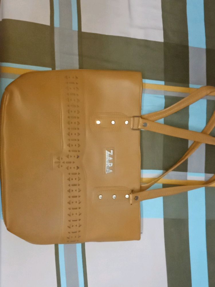 Sling Hand Bag For Women