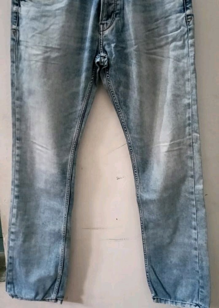 Killer Jeans For Men