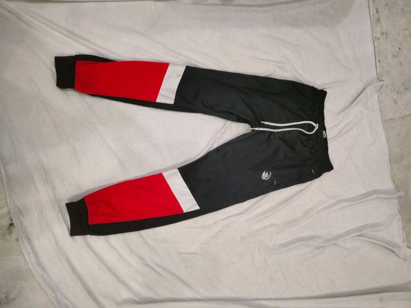 Track Pants