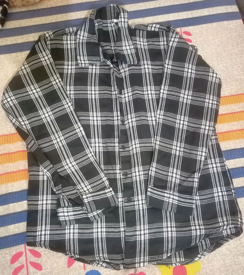 Shirt For Women