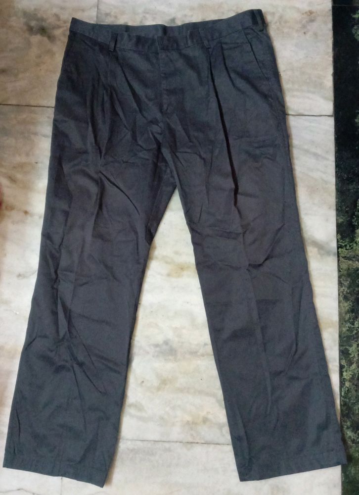 Peter England Pants(Men's)