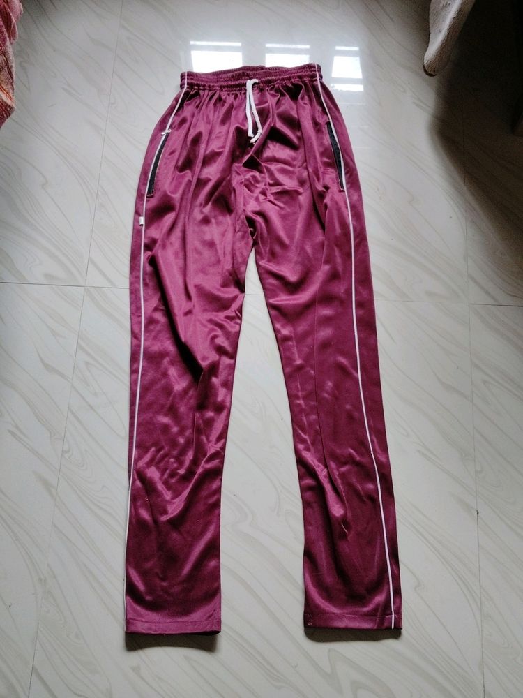 Track Suit For Teens