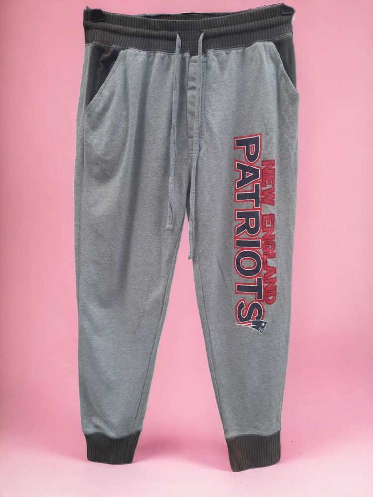 2 Track Pants Men