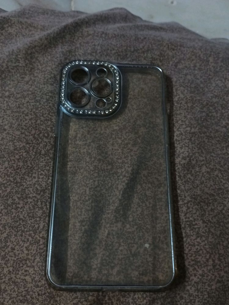 Phone Cover