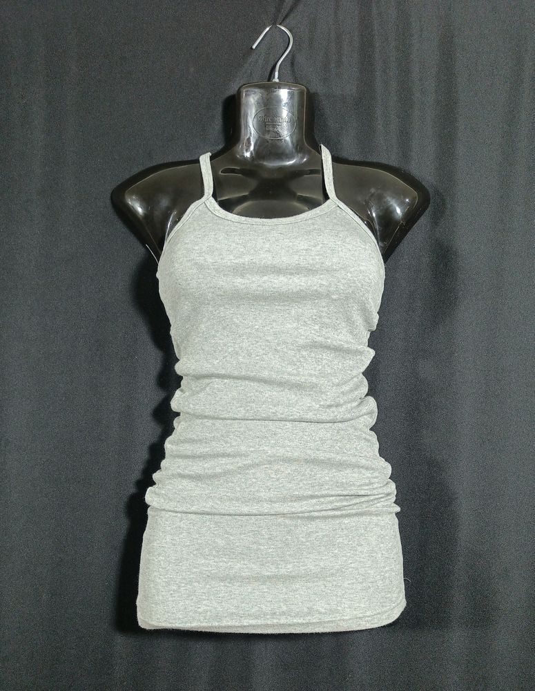 Grey Dress (Women)