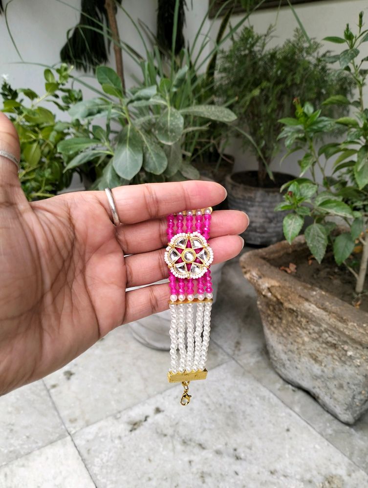 Rakhi For Bhabhi