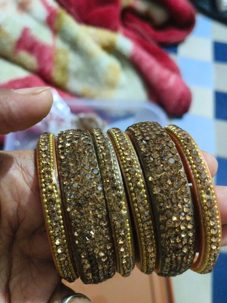 Bangles Set For Women