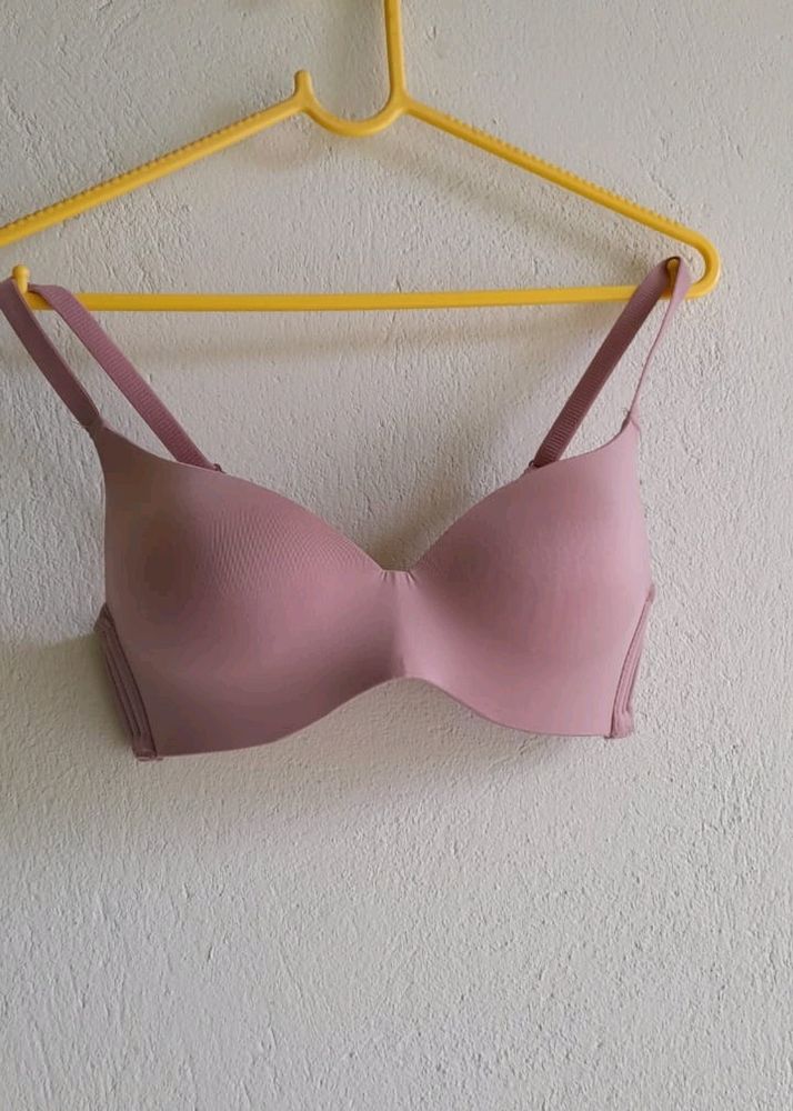 BRAND NEW BRA FOR SALE