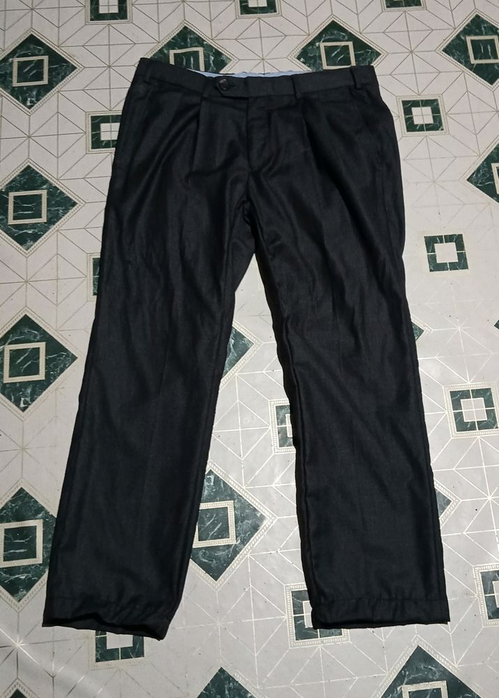 Men Pants