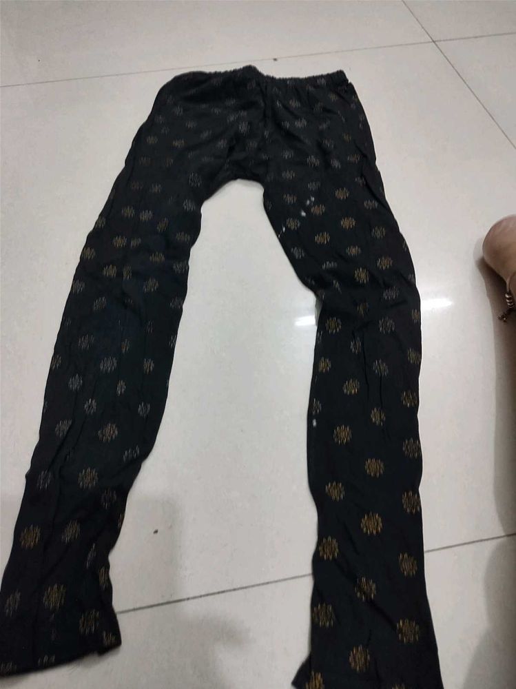 Girls Pant