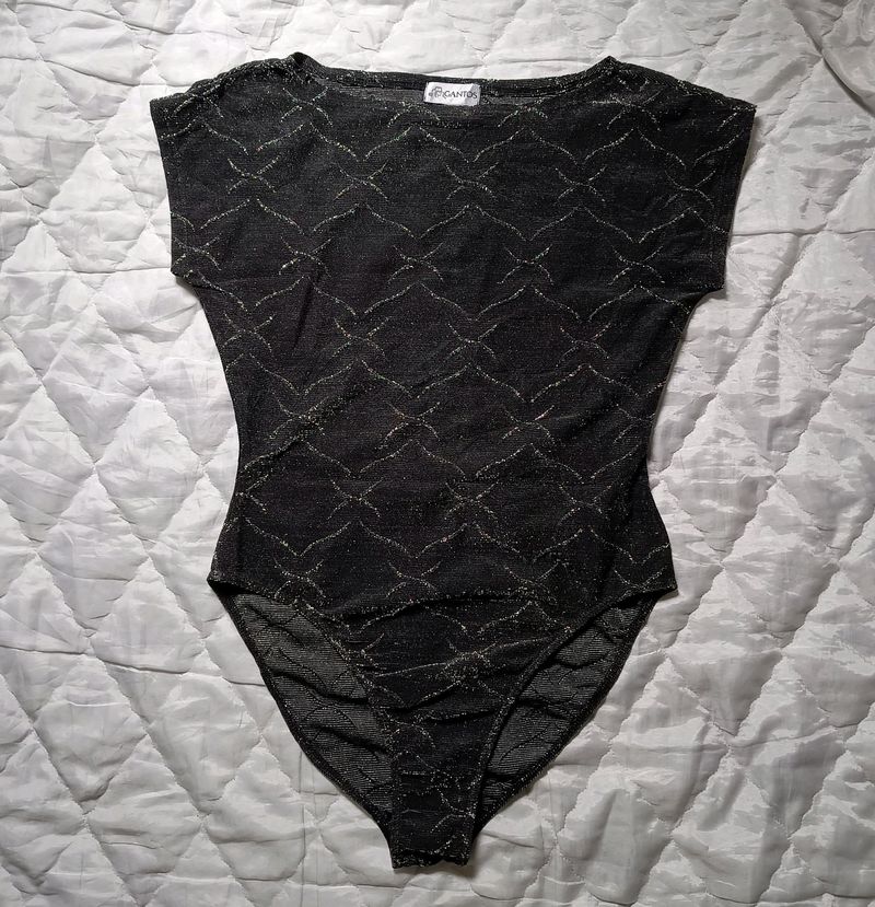 Gantos Bodysuit