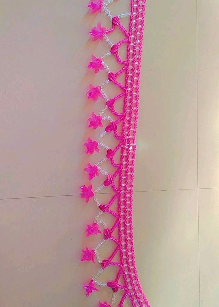 Beads Tooran