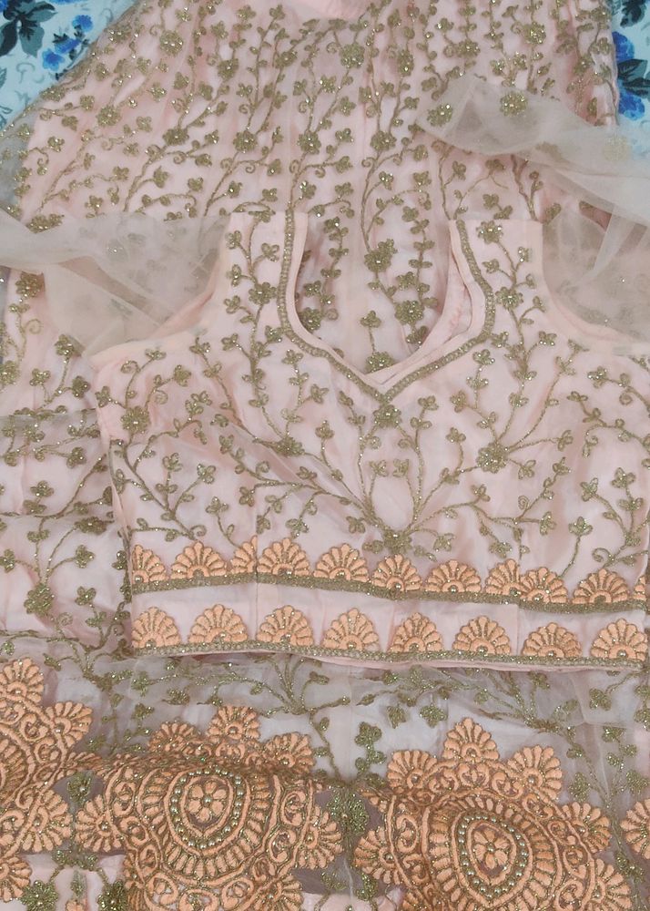 Only 1500 Lahenga Choli