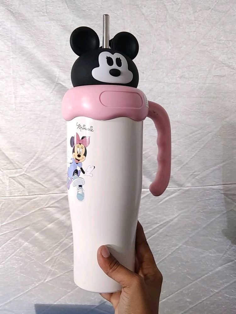 Disney Tumbler | Hot-Cold - 1200ml