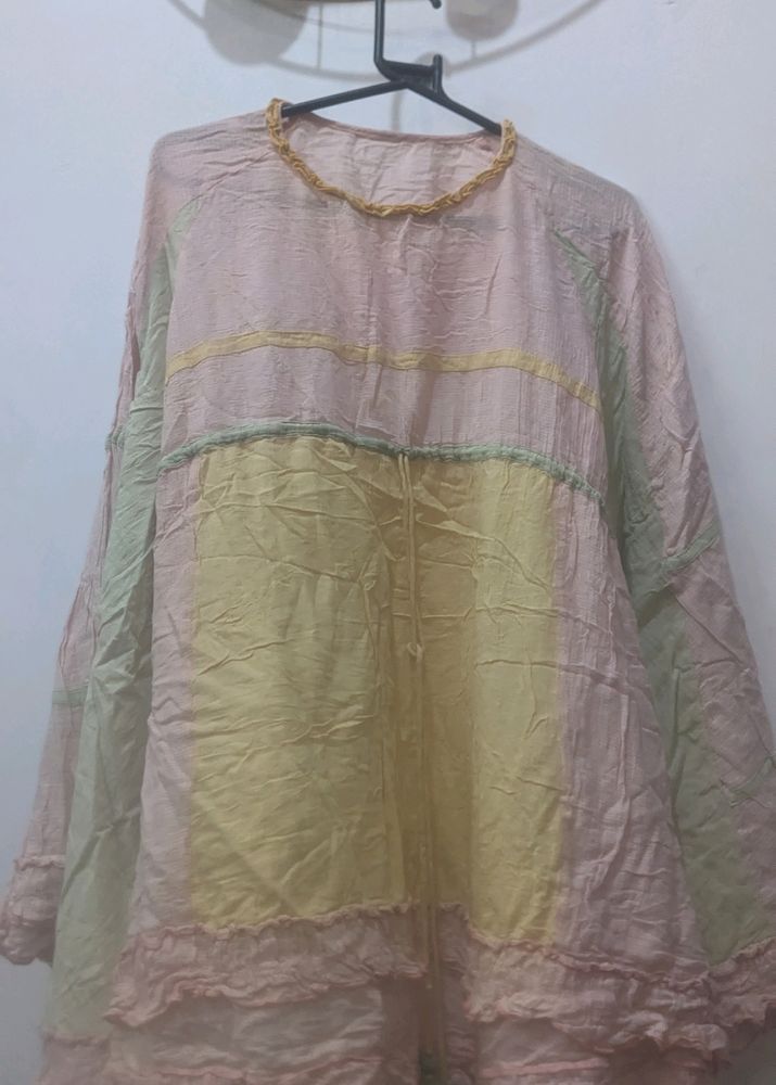 Kaftan