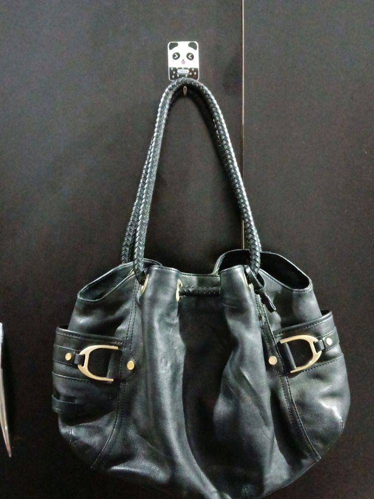 Cole Haan Shoulder Bag