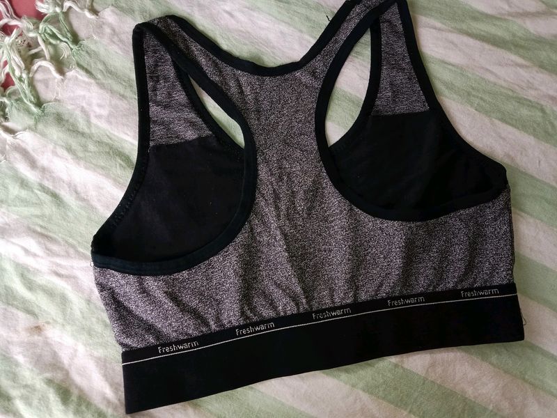 Offer 🥳🥳Combo Sports Bra