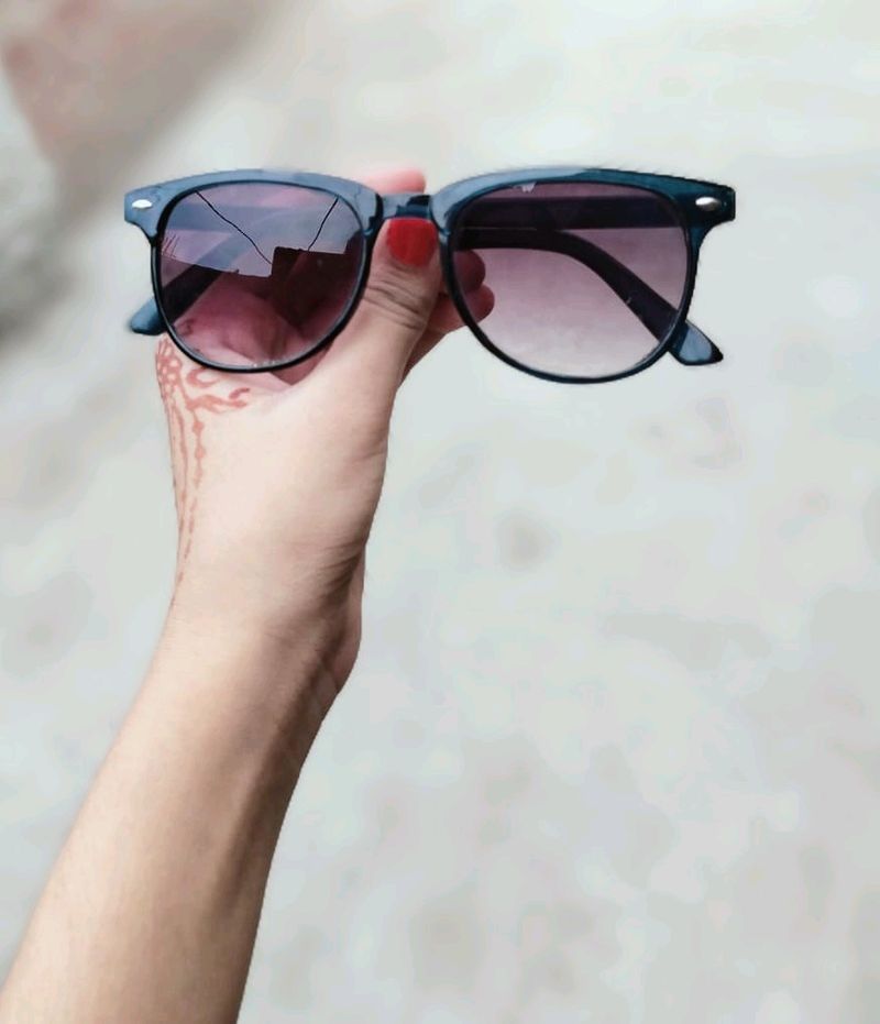 Woman Sunglasses 🕶️