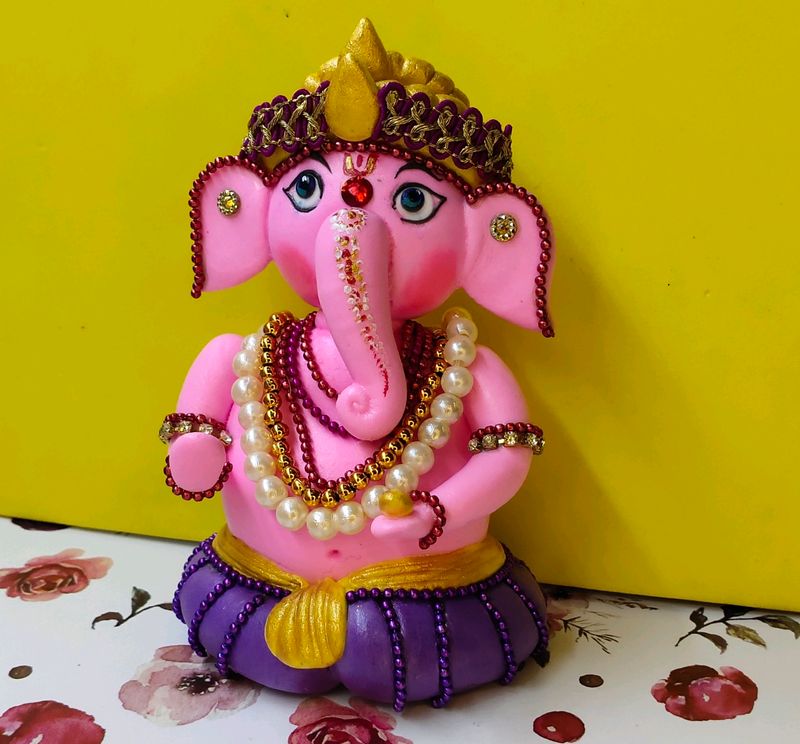 Ganesha Chthurthi Special