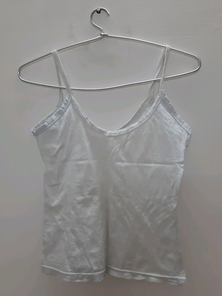 Camisole 2