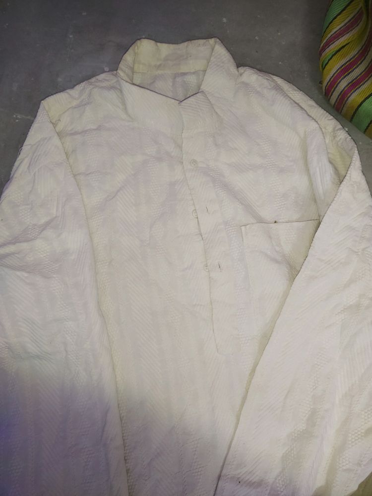 Kurta Pajama For men