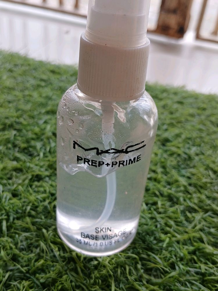 New Mac Primer