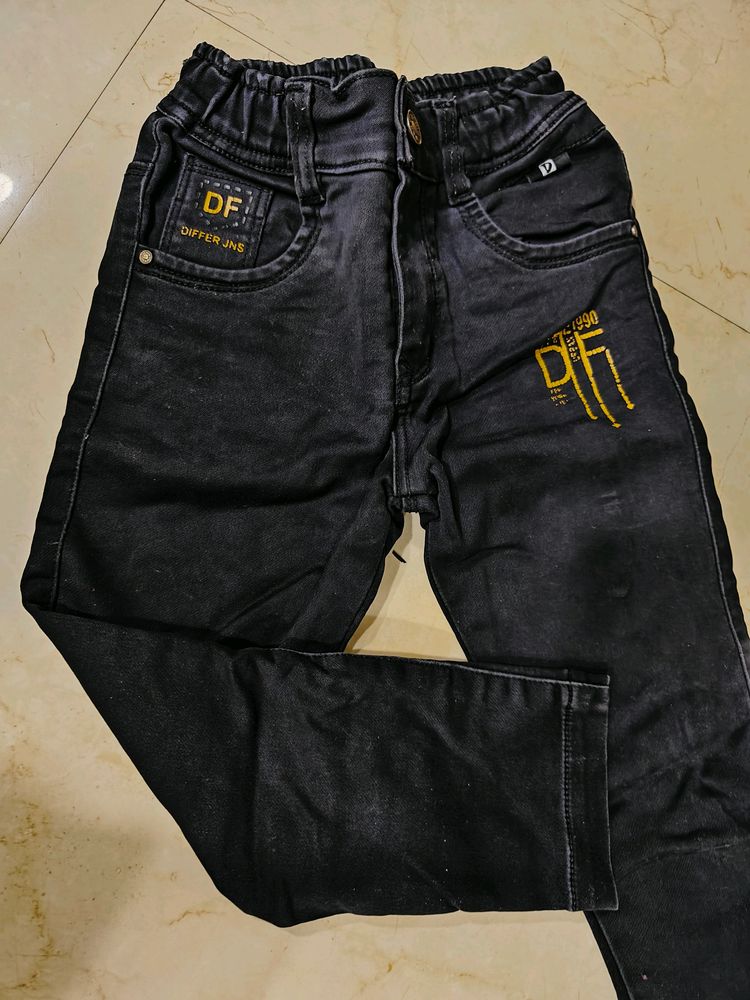 kids pant