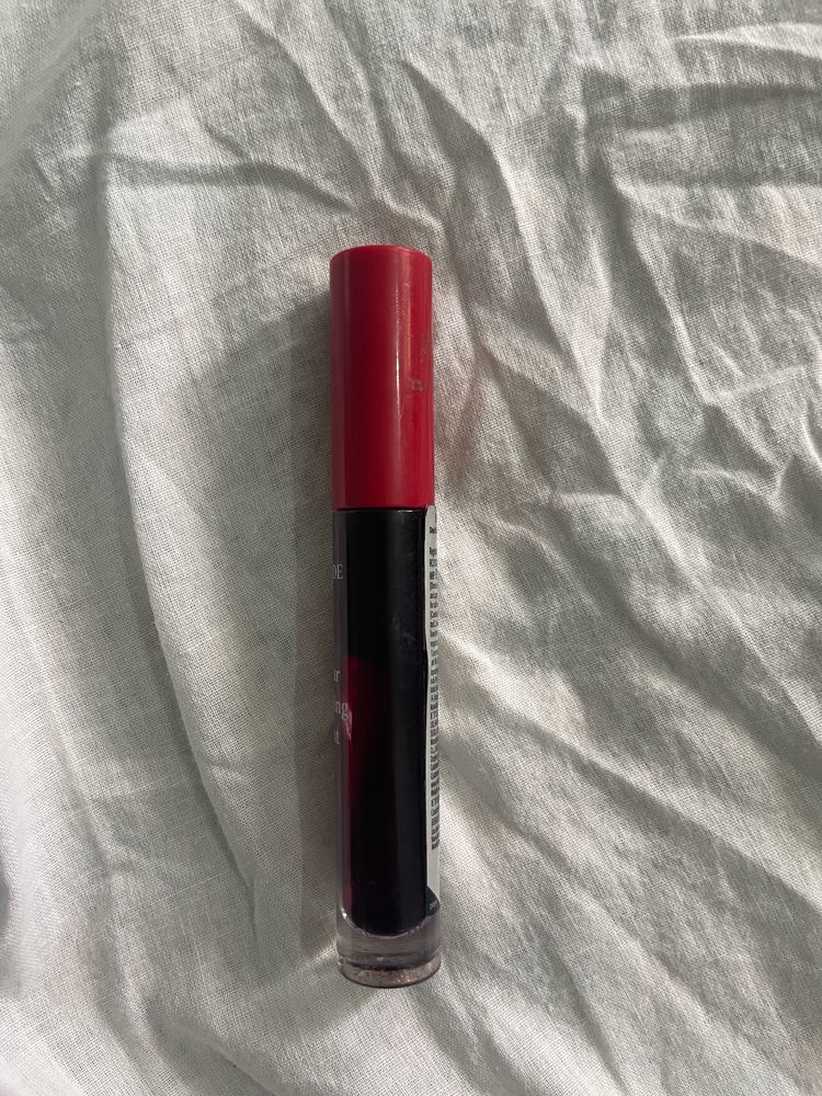 ETUDE Dear Darling Water Tint Shade-RD302