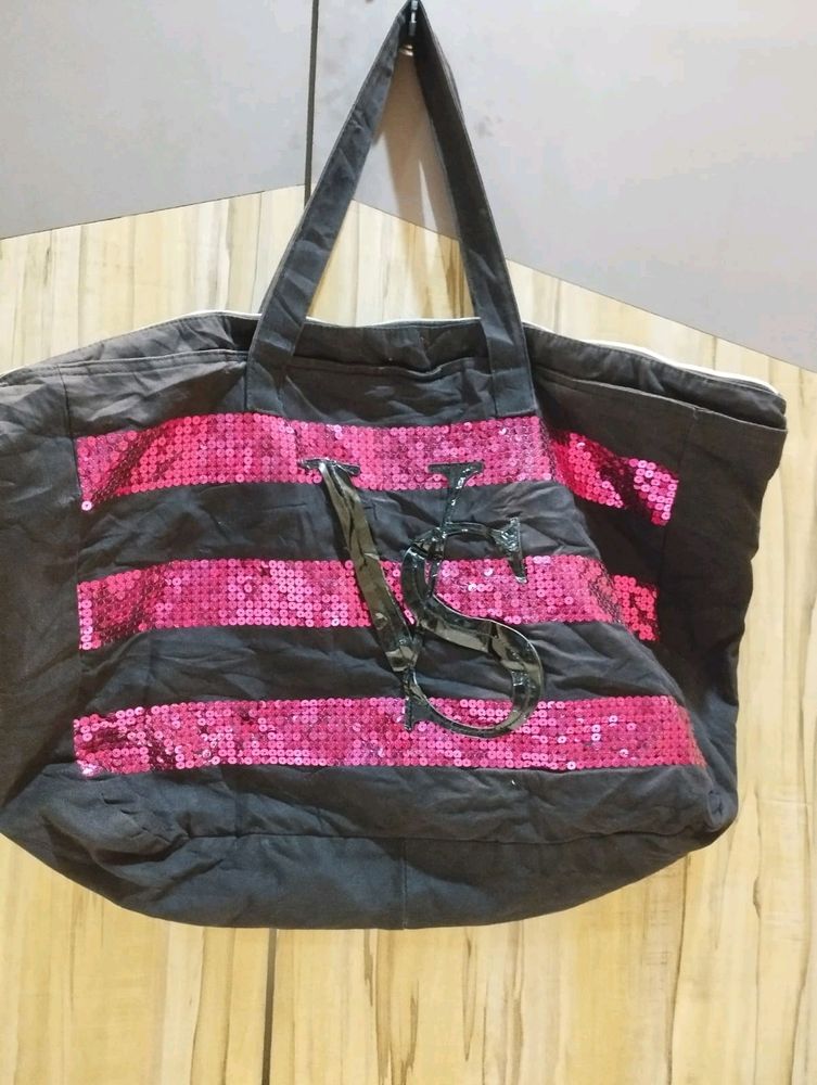 Victoria's Secret Hand Bag