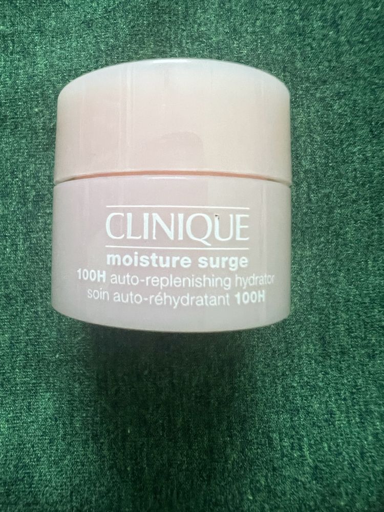 100H Auto Replenishing Hydrator Moisture Surge