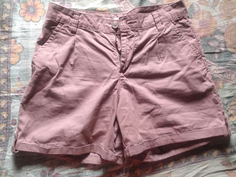 Shorts For Women