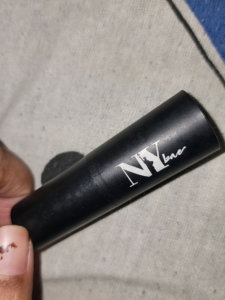 NYbae Cream Concealer