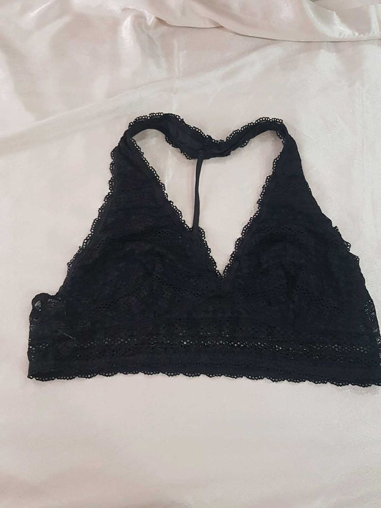 Victoria's secret Bralette