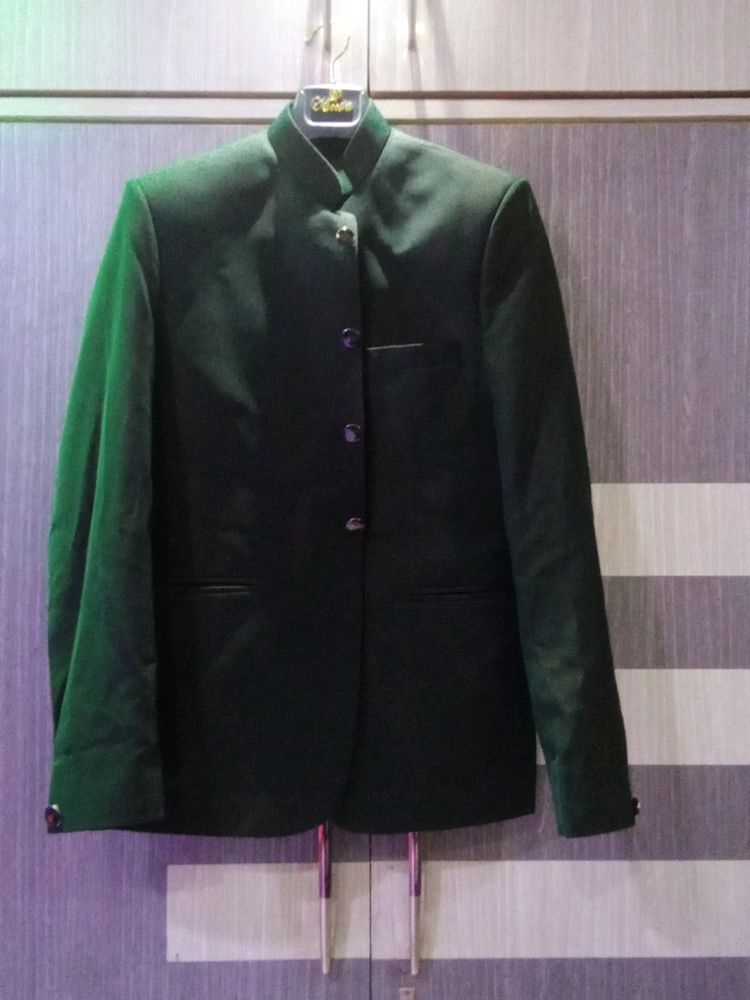 Men Jodhpuri Suit