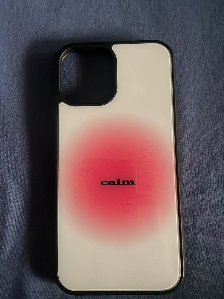 apple iphone 12 phone case