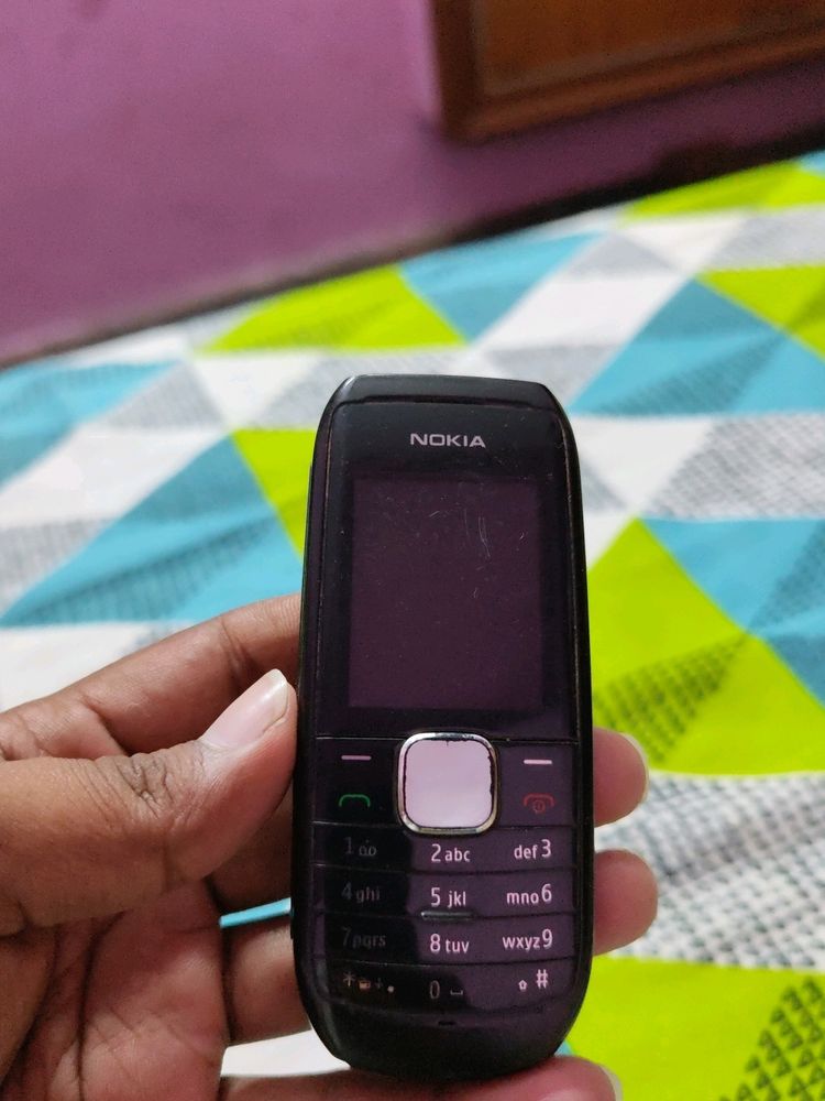 Nokia Dead Mobile For Sale